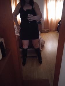 Chica busca chico en Asturias: 