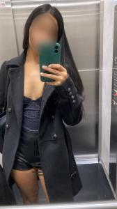 Chica busca chico en Cantabria: 