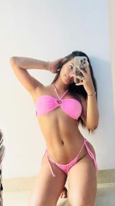 Transexual en Mallorca: 
