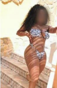Chica busca chico en Pontevedra: 