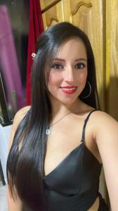 Chica busca chico en Ibiza: 