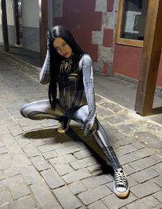 Chica busca chico en Las Palmas: 