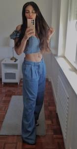Chica busca chico en Asturias: 