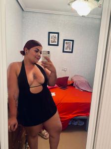 Chica busca chico en Valencia: 