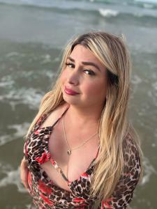 Transexual en Guipúzcoa: 