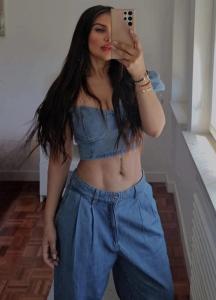 Chica busca chico en Asturias: 