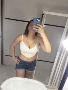 Chica busca chico en León: 