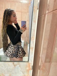Chica busca chico en Alicante: 