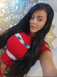 623717388: Travesti en Lérida