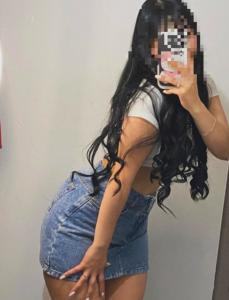 603259388: Chica busca chico en Pontevedra