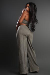 612240991: Chica busca chico en Ibiza