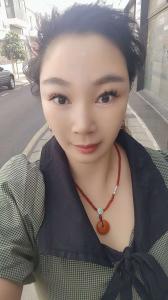 632830245: Chica busca chico en Barcelona