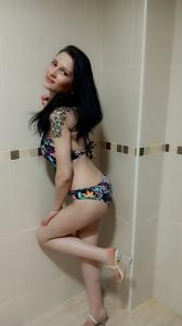 672557591: Chica busca chico en Murcia