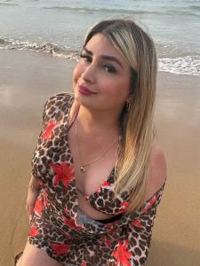 643785588: Chica busca chico en Alicante