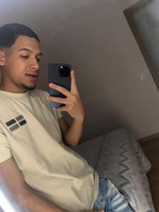 632850018: Chico busca chica en Madrid