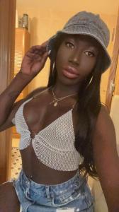 632209131: Travesti en Mallorca