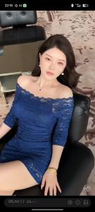 671124918: Chica busca chico en Madrid