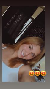 614491043: Chica busca chico en Tenerife