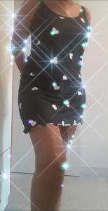 655133480: Virtual en Valencia