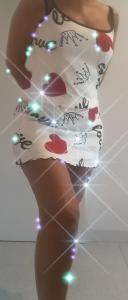 655133480: Virtual en Zaragoza