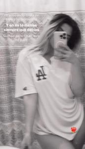 687508171: Chica busca chico en Castellón