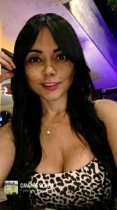 642624207: Chica busca chico en La Rioja