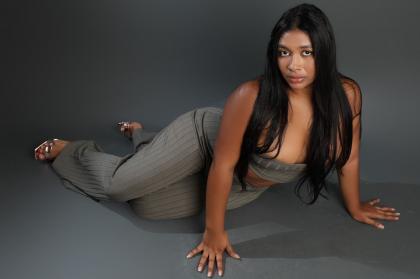 612240991: Chica busca chico en Ibiza