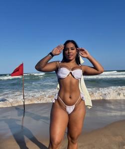 632036713: Chica busca chico en Asturias