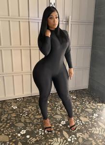 604820864: Chica busca chico en Gerona