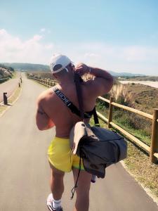 698133722: Chico busca chica en Córdoba