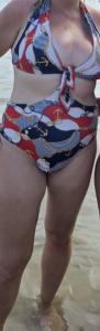 613320556: Chica busca chico en Murcia