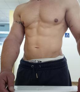 698133722: Chico busca chica en Córdoba