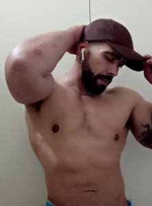 698133722: Chico busca chica en Córdoba