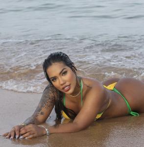 632036713: Chica busca chico en Asturias