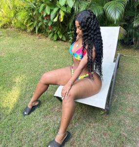 604820864: Chica busca chico en Gerona