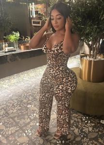 604820864: Chica busca chico en Gerona