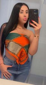 603259388: Chica busca chico en Pontevedra