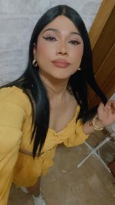 624512230: Transexual en Toledo