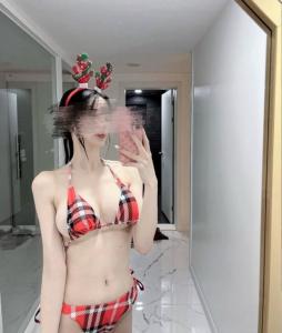 691062333: Chica busca chico en Zaragoza