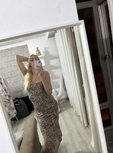 661053900: Virtual en Tenerife