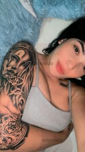 612242182: Chica busca chico en Granada