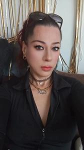 612280834: Travesti en Orense