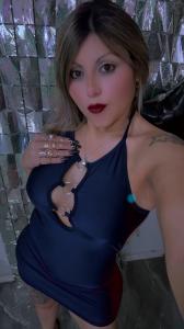 613498514: Virtual en Madrid