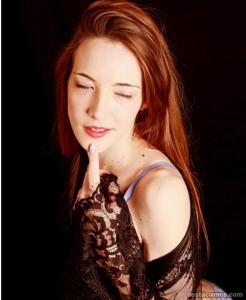 671172009: Chica busca chico en Madrid