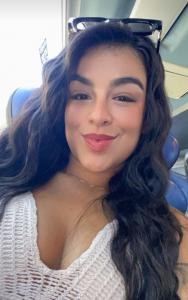 Chica busca chico en Toledo: 