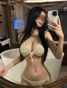 Chica busca chico en Zaragoza: 