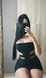 Chica busca chico en Almería: 