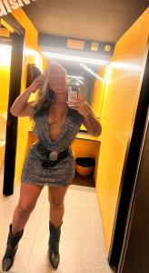 Chica busca chico en Tenerife: 