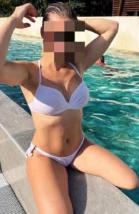 Chica busca chico en Tarragona: 