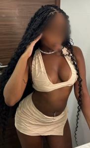 Chica busca chico en Guipúzcoa: 